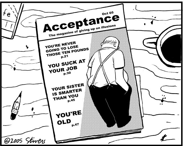 Click for full size